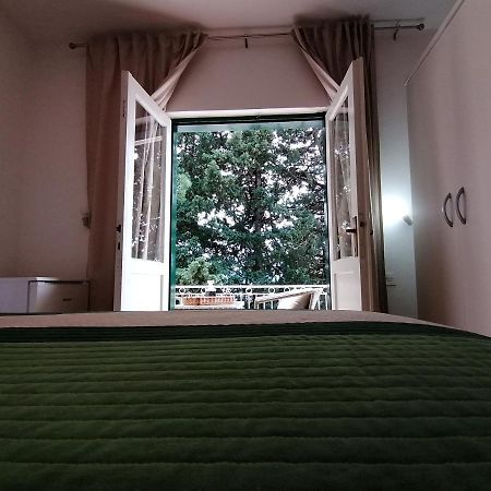 Apartment Borovi With Terrace And Parking Podaca Exterior photo